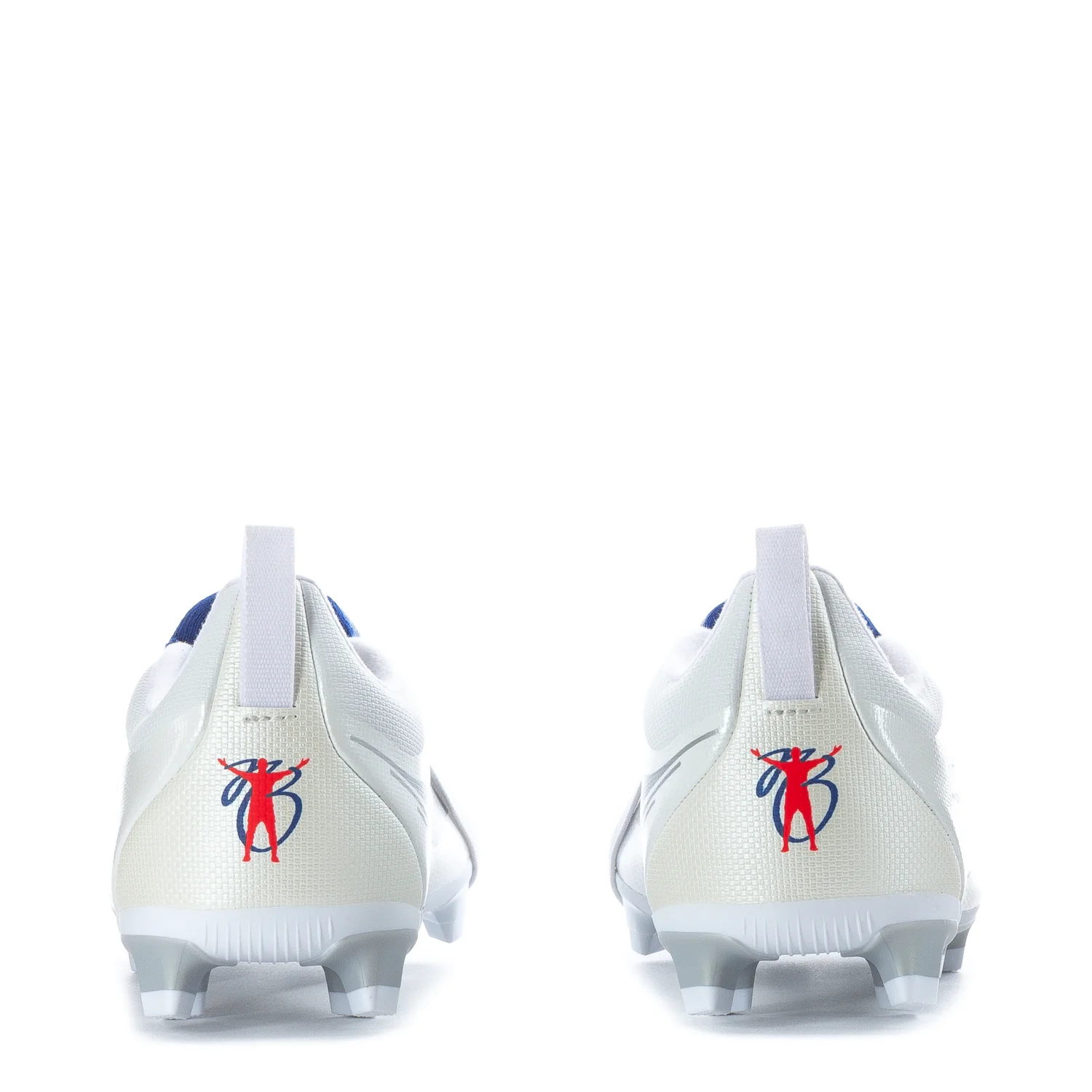F50 League LL FG/MG - Youth - Image 5