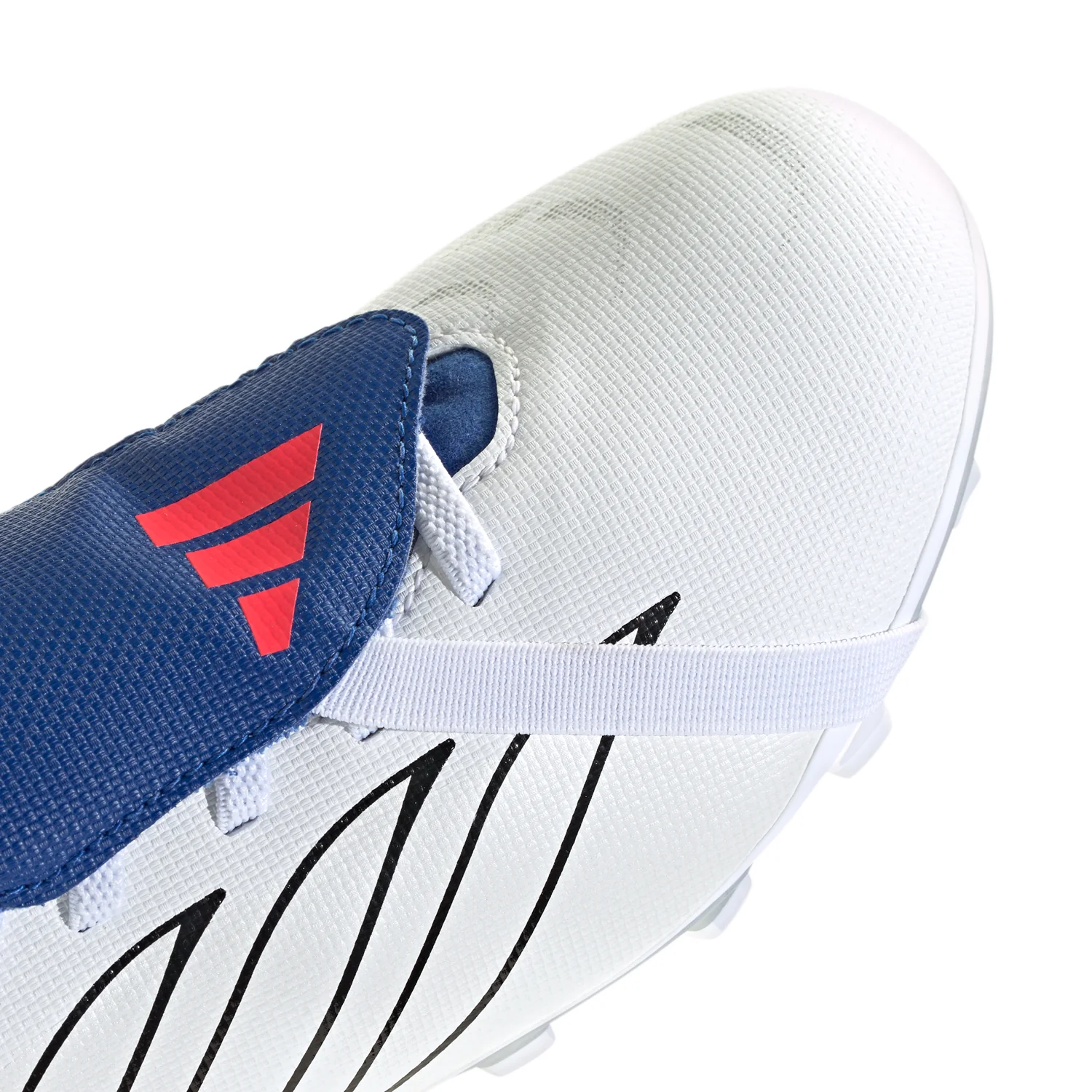 F50 League LL FG/MG - Youth - Image 6