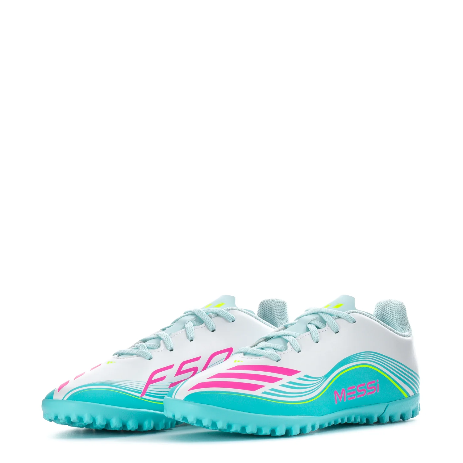 F50 Club TF Messi - Youth - Image 3