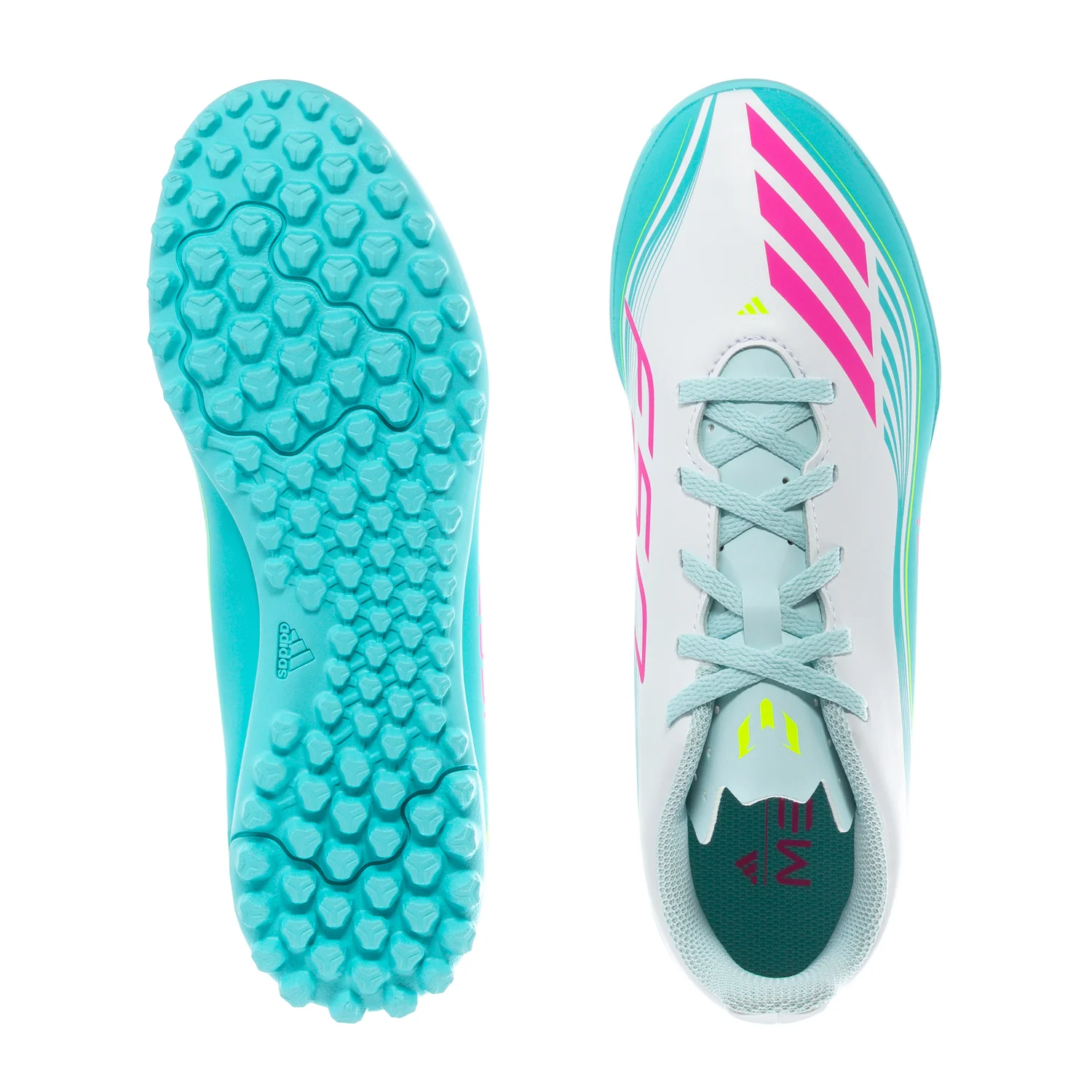 F50 Club TF Messi - Youth - Image 4