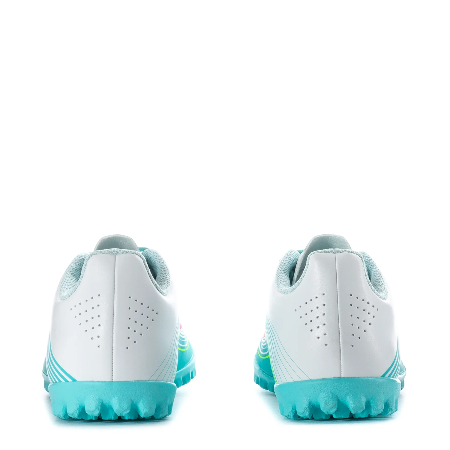 F50 Club TF Messi - Youth - Image 5