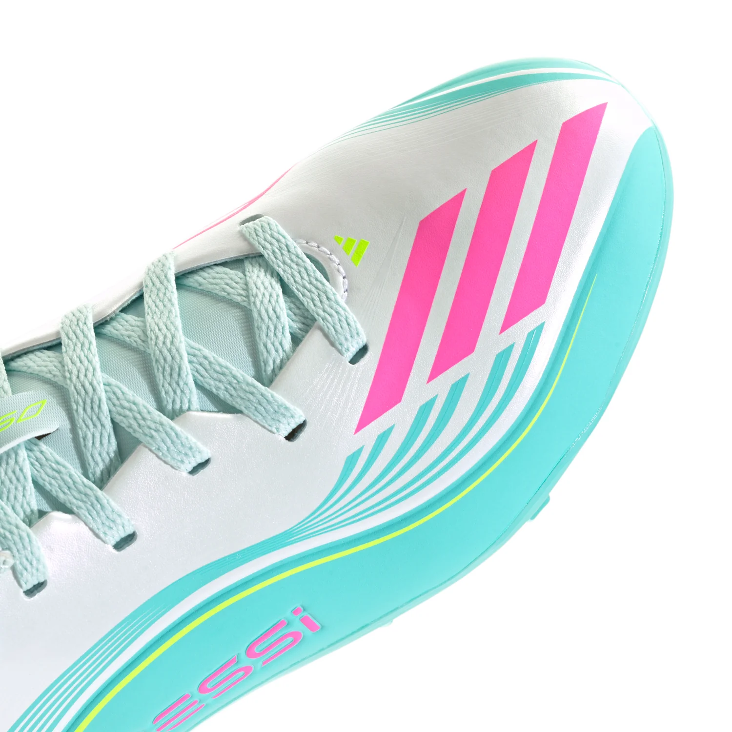 F50 Club TF Messi - Youth - Image 6