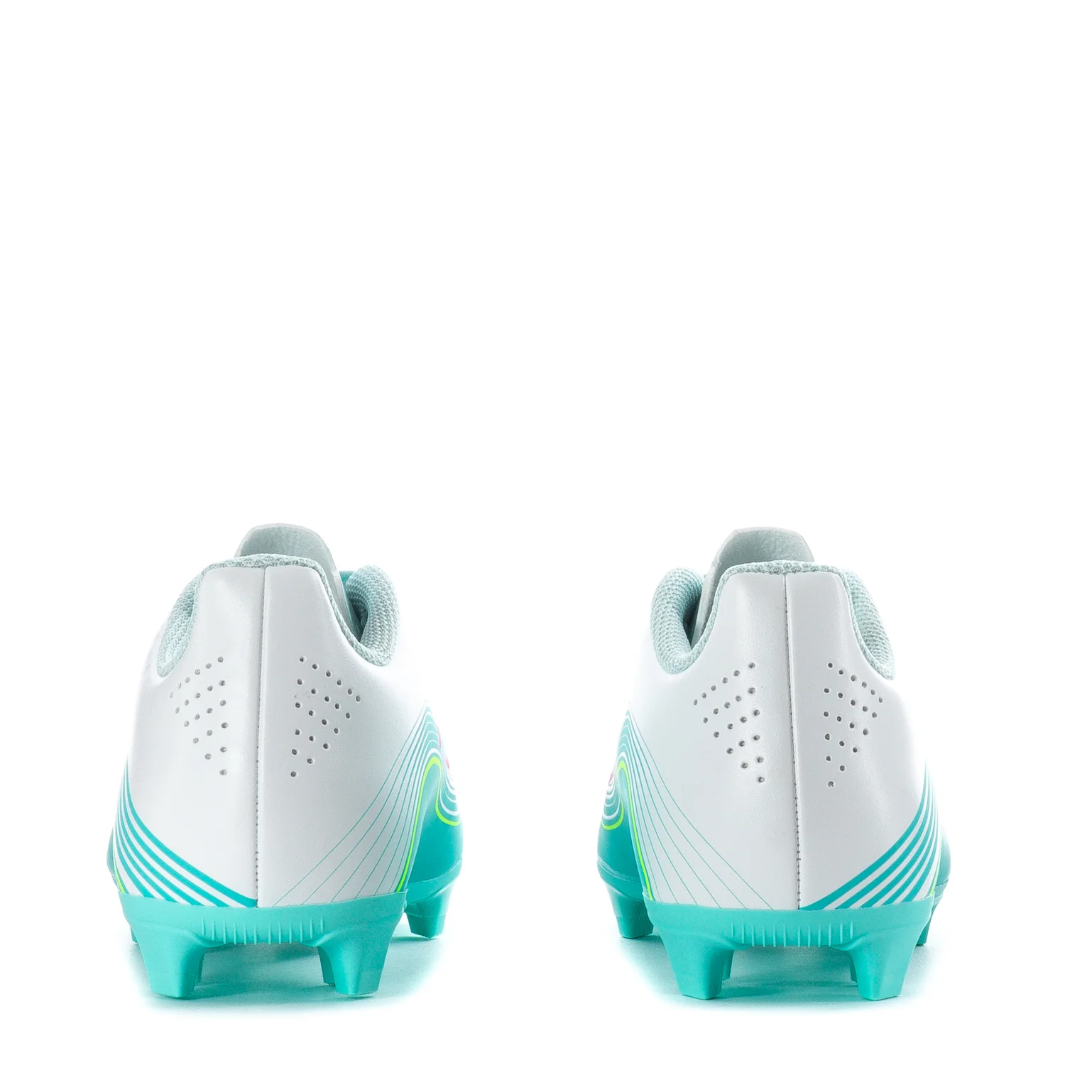 F50 Club FG Messi - Kids - Image 5