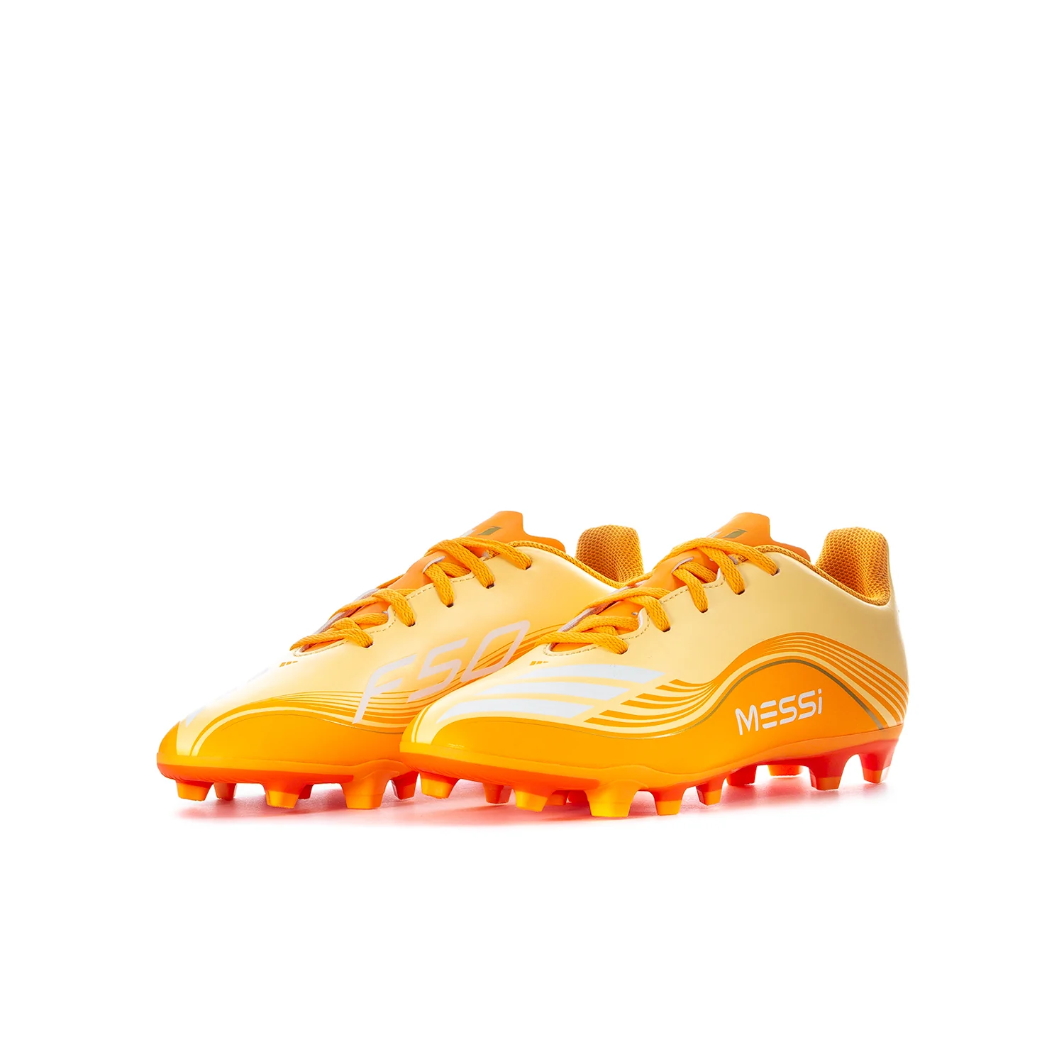 F50 Club FG Messi - Youth - Image 2
