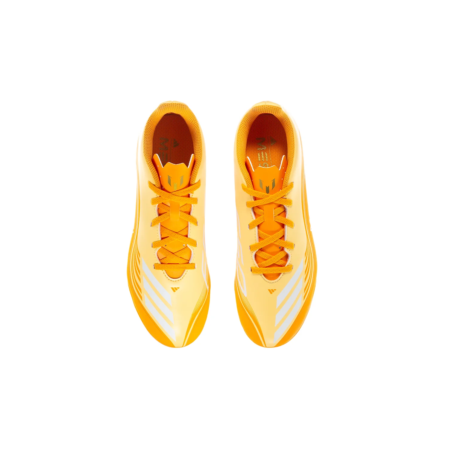 F50 Club FG Messi - Youth - Image 3