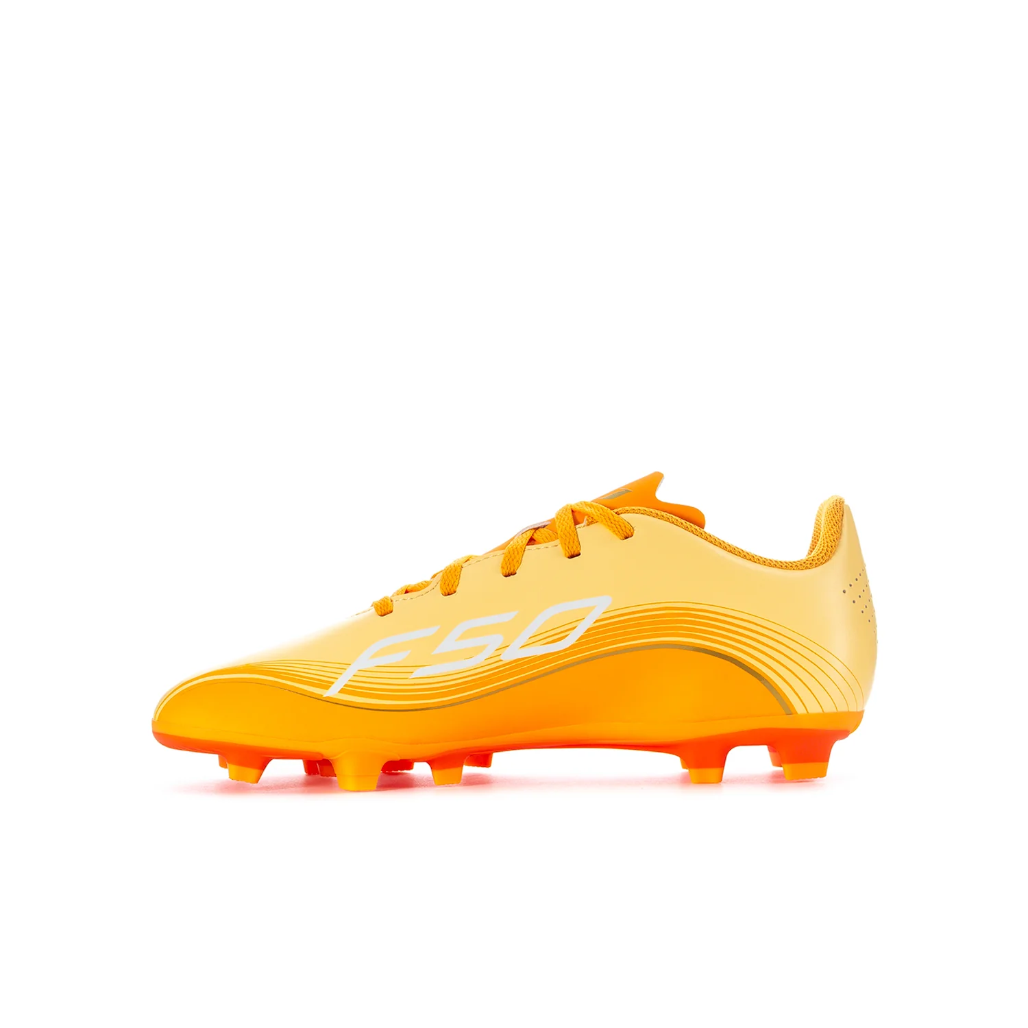 F50 Club FG Messi - Youth - Image 5