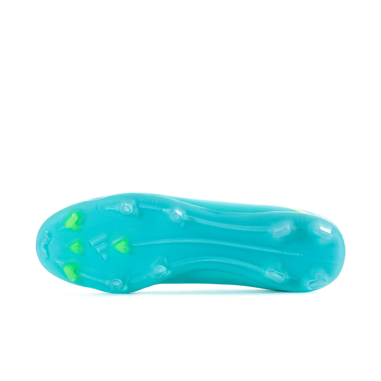 F50 League Low FG Messi - Mens - Image 6