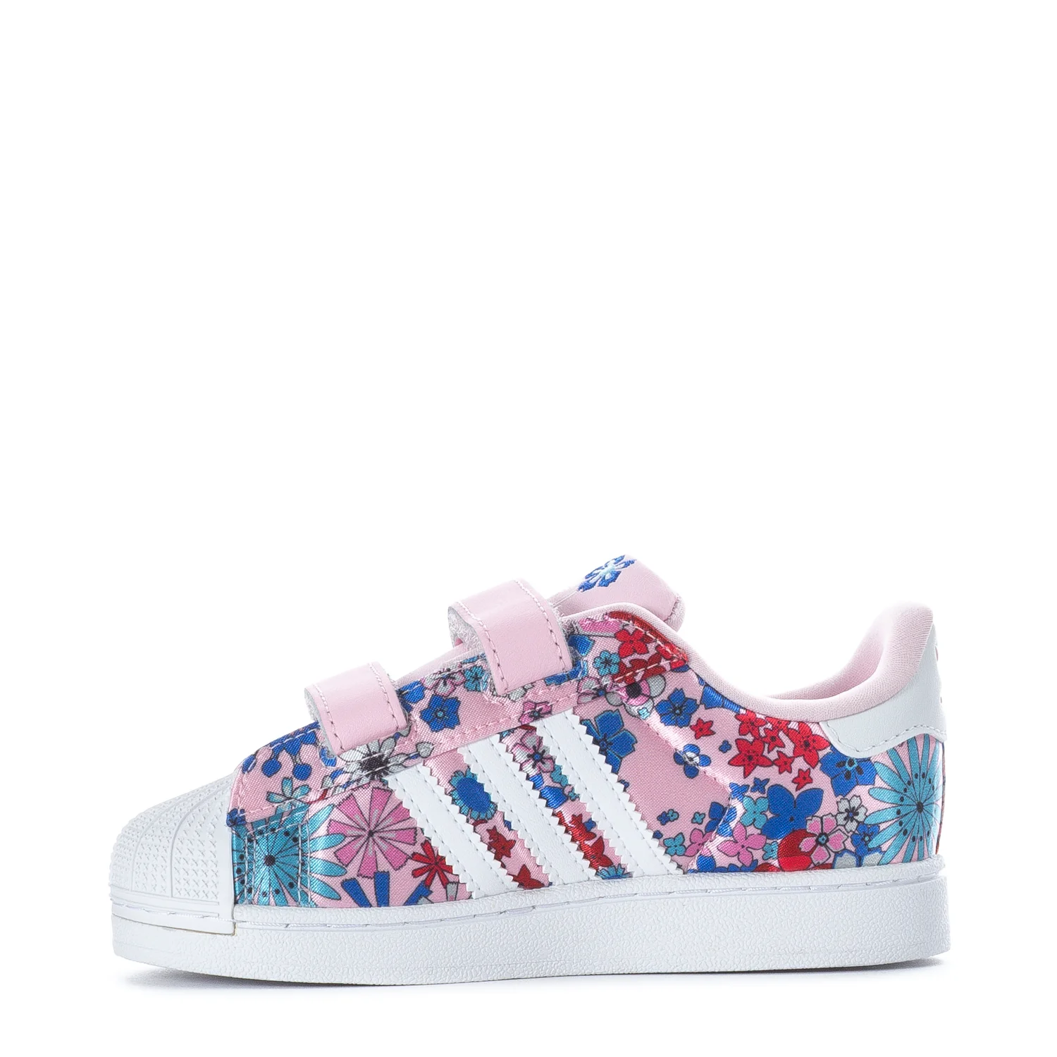 Superstar II - Kids - Image 2