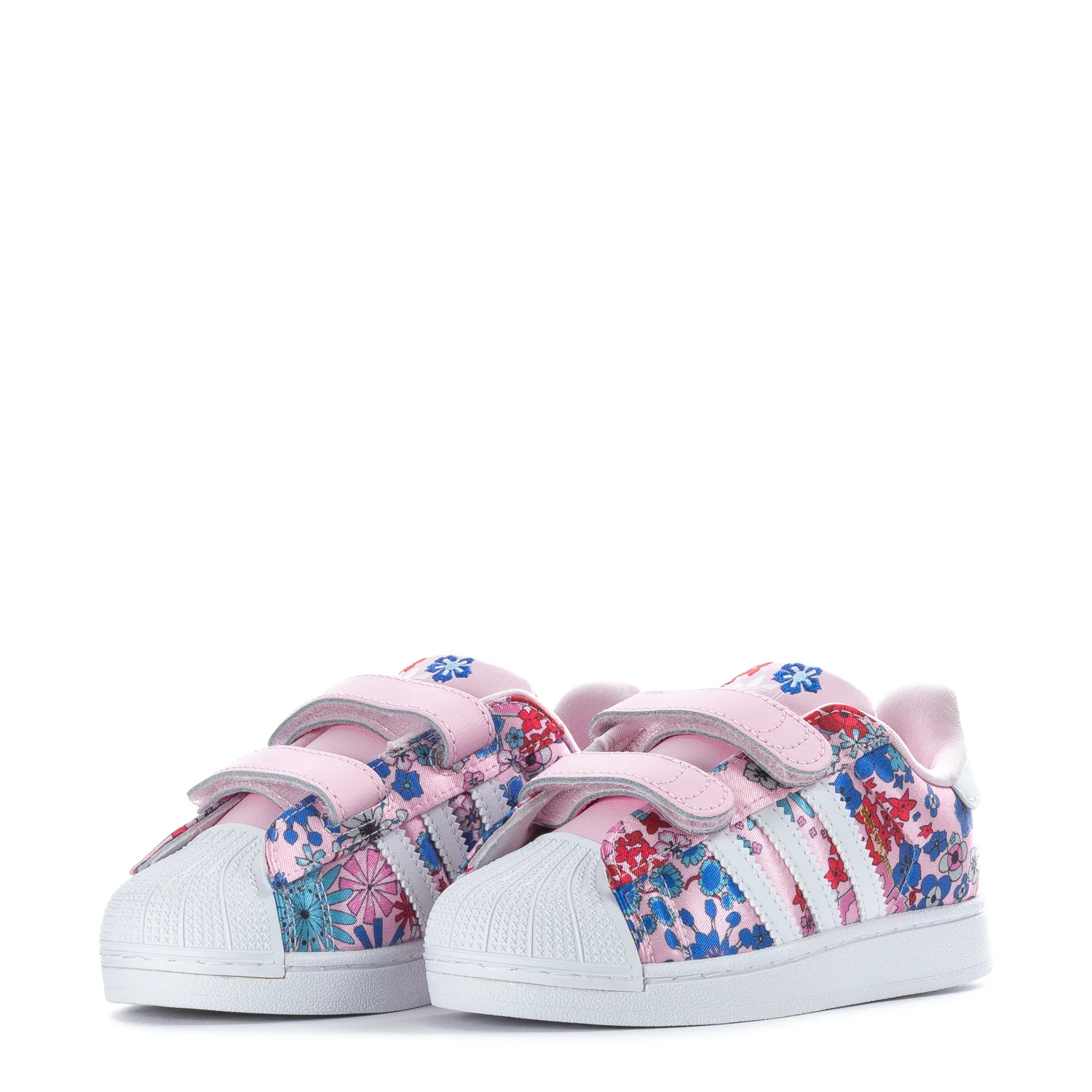 Superstar II - Kids - Image 3
