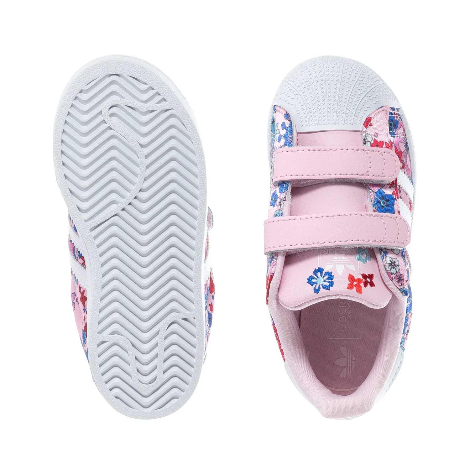Superstar II - Kids - Image 4