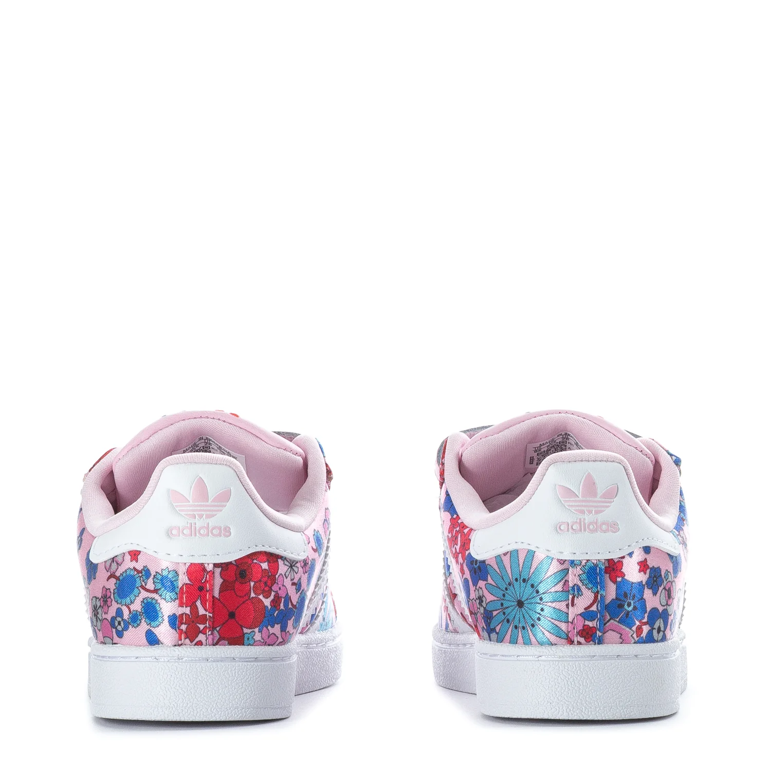 Superstar II - Kids - Image 5