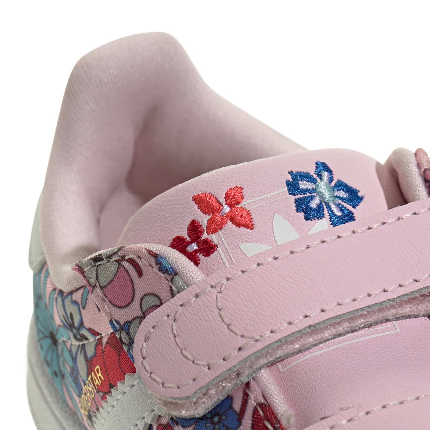 Superstar II - Kids - Image 6