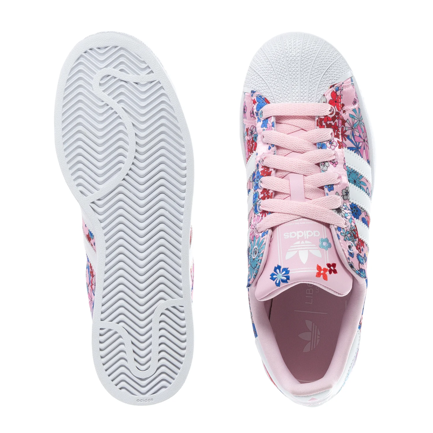 Superstar II - Youth - Image 4