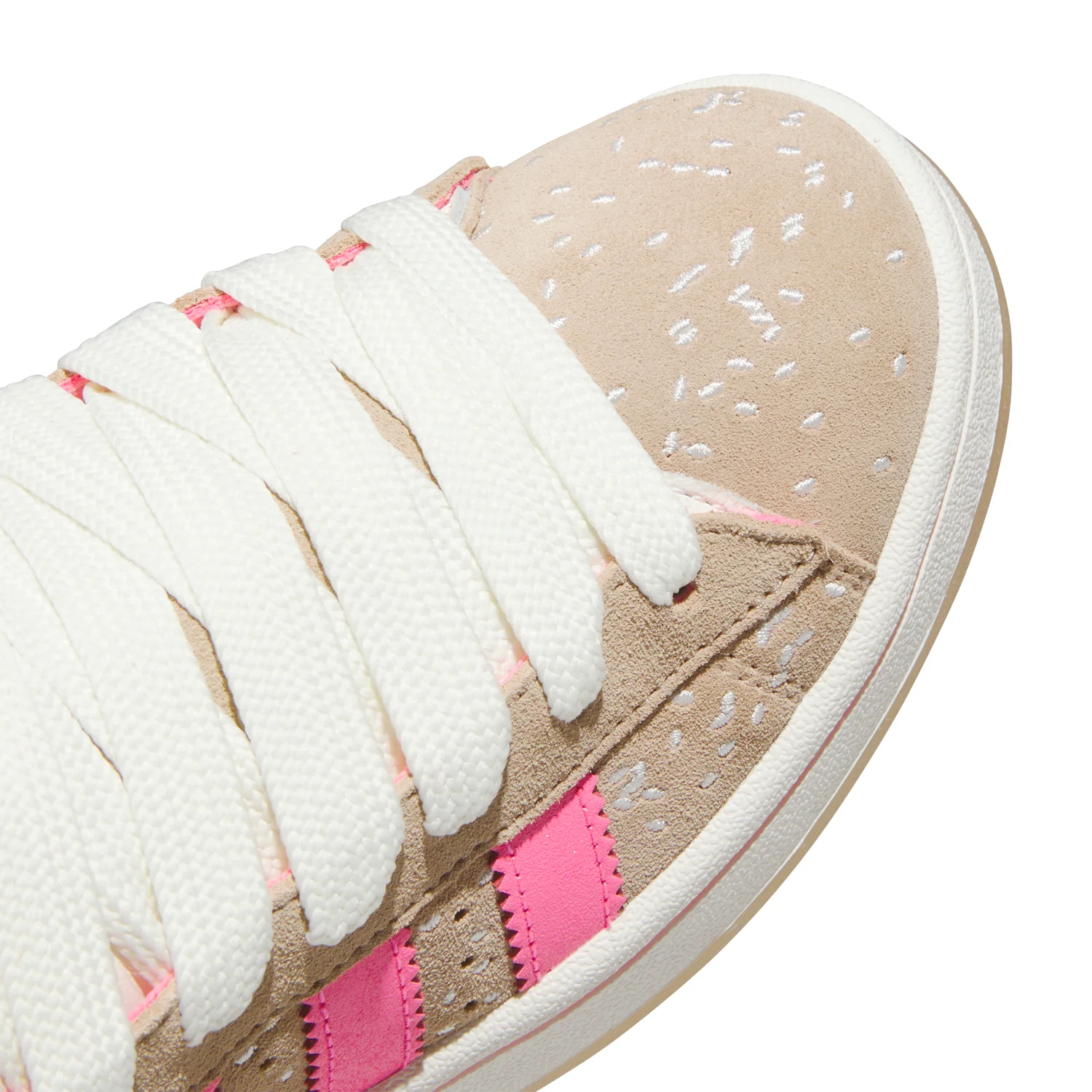 Campus 00s - Womens - Image 6