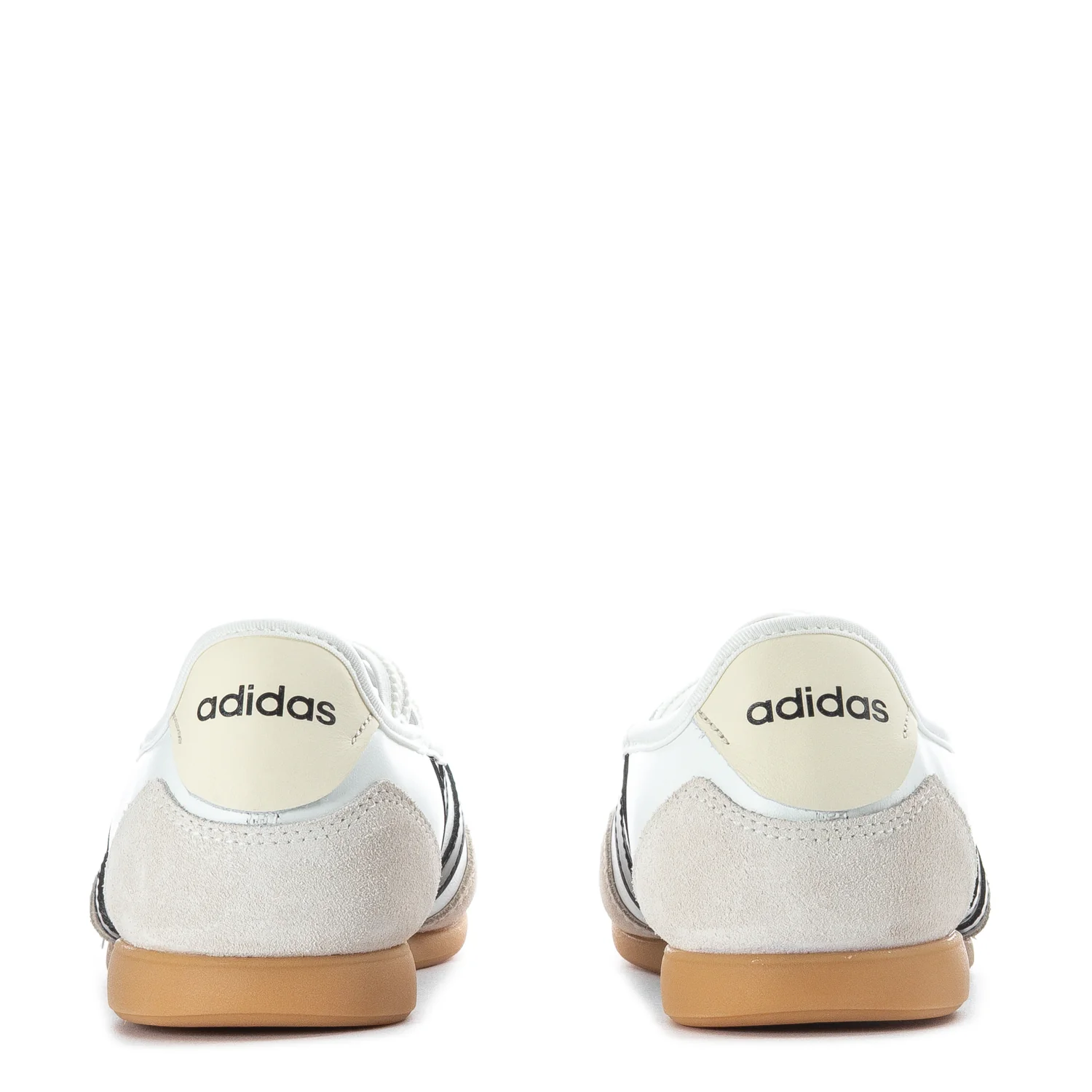 Barreda Mary Jane - Womens - Image 4