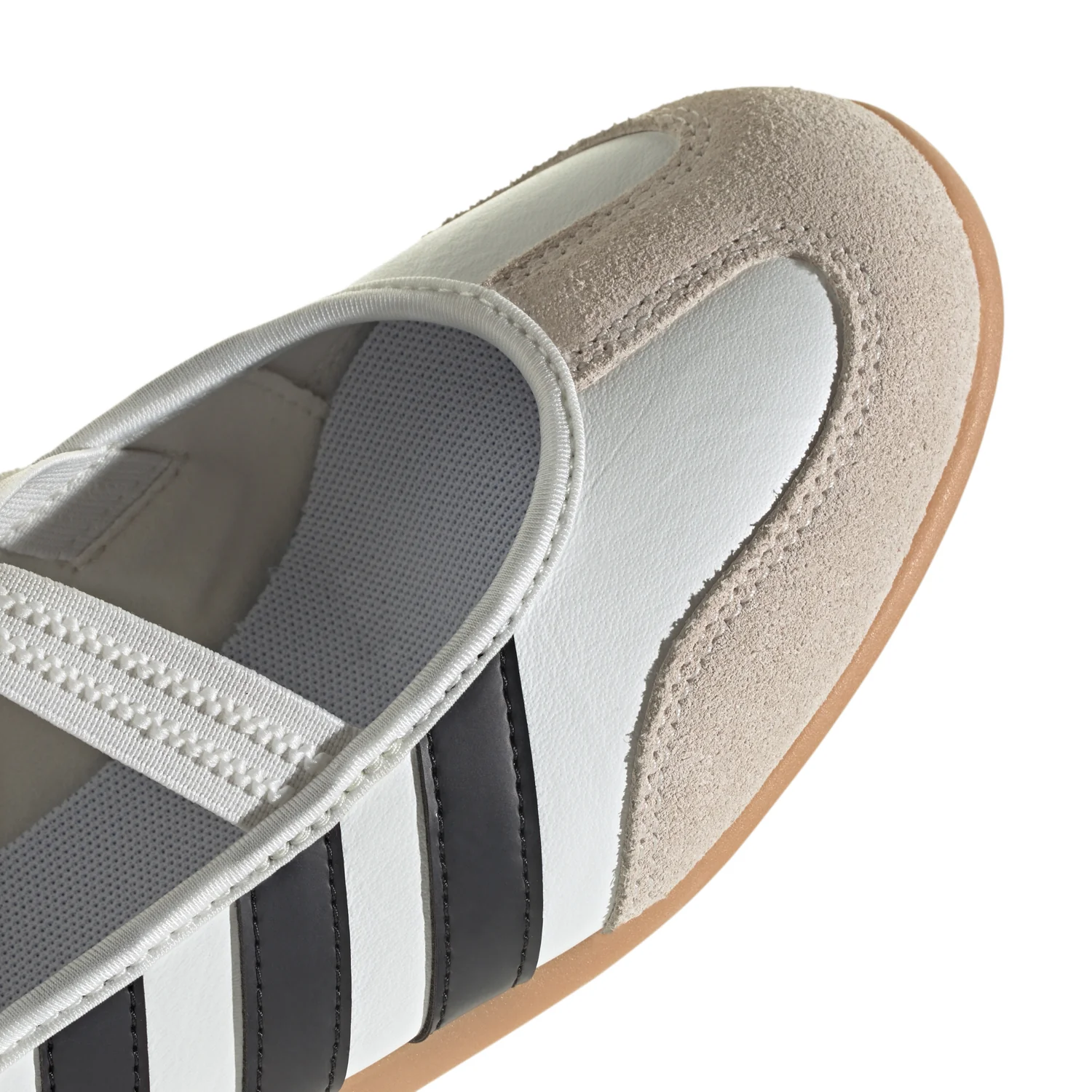 Barreda Mary Jane - Womens - Image 7
