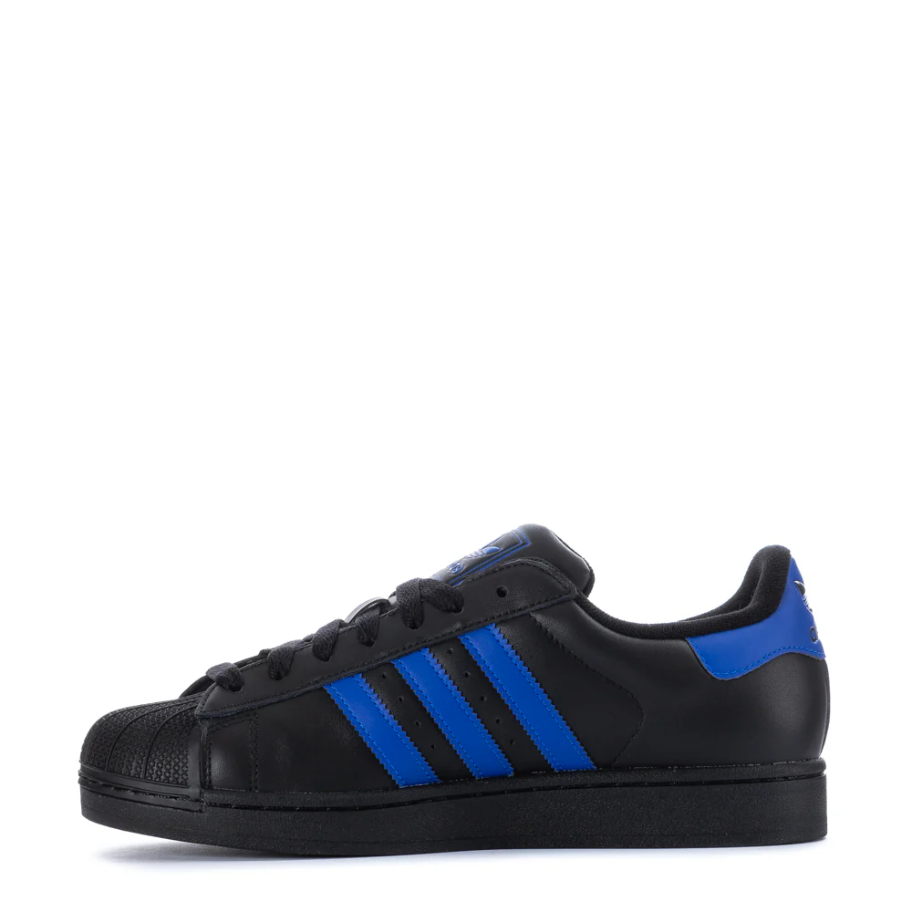 Superstar II - Mens - Image 2