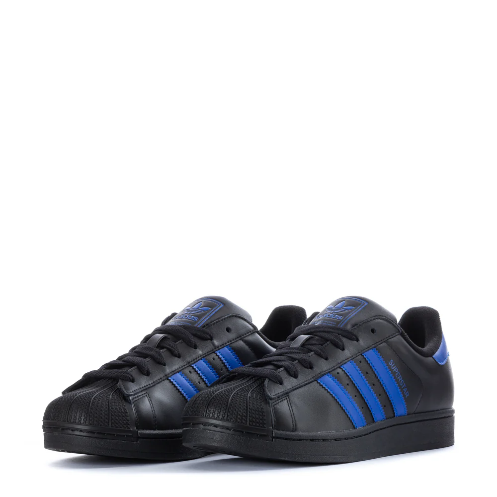 Superstar II - Mens - Image 3