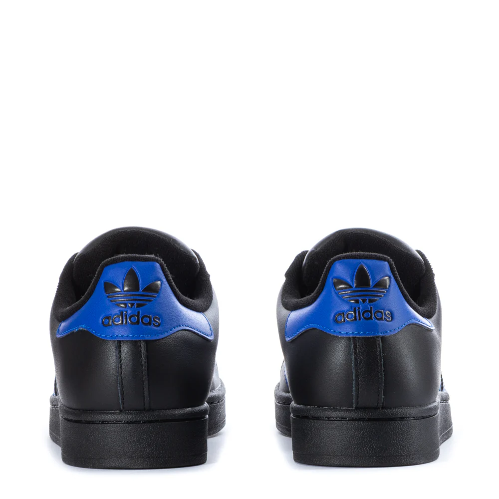 Superstar II - Mens - Image 5