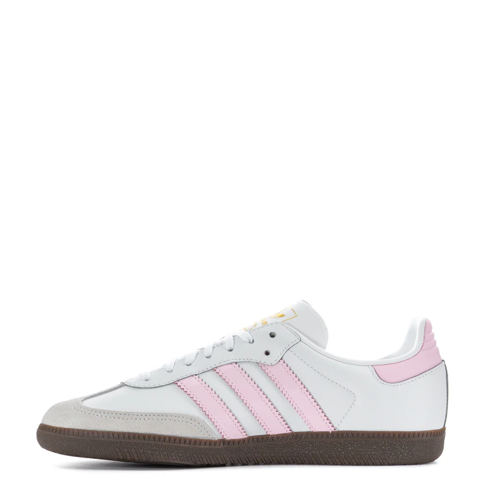 Samba OG - Youth - Image 2