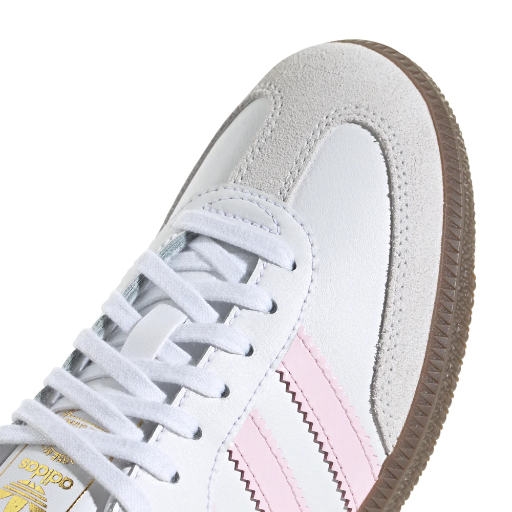 Samba OG - Youth - Image 6