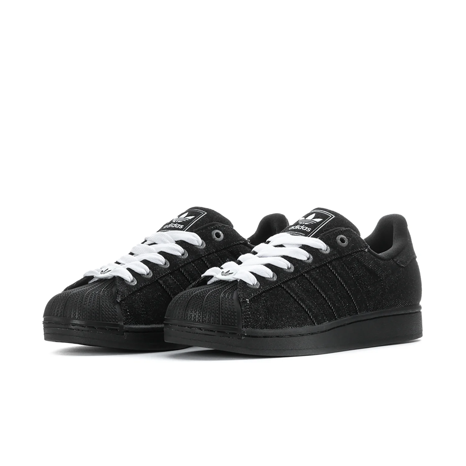 Superstar II - Mens - Image 2