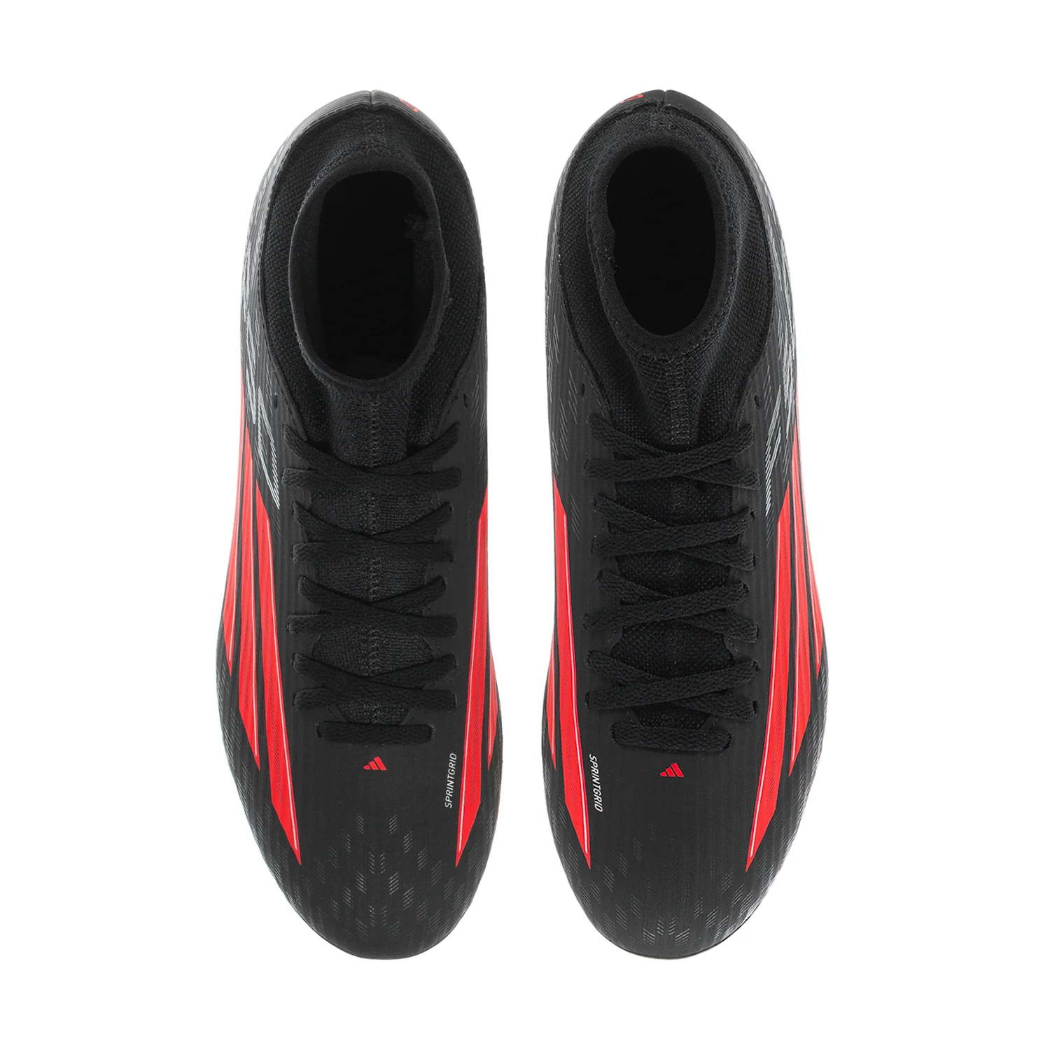 F50 Club Mid FG/MG - Mens - Image 3