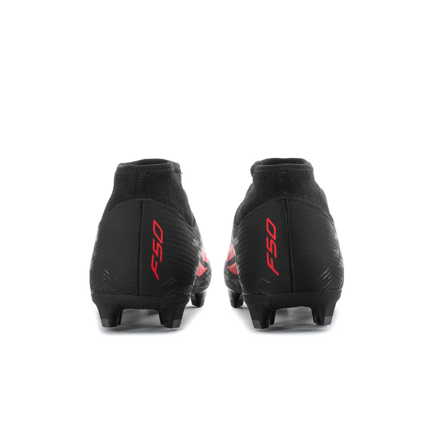 F50 Club Mid FG/MG - Mens - Image 4
