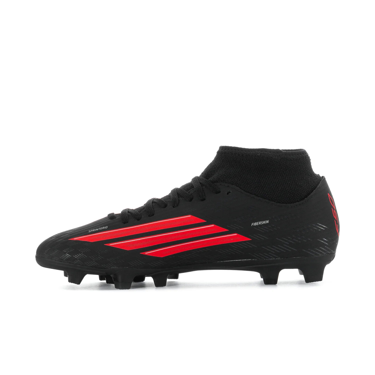 F50 Club Mid FG/MG - Mens - Image 5