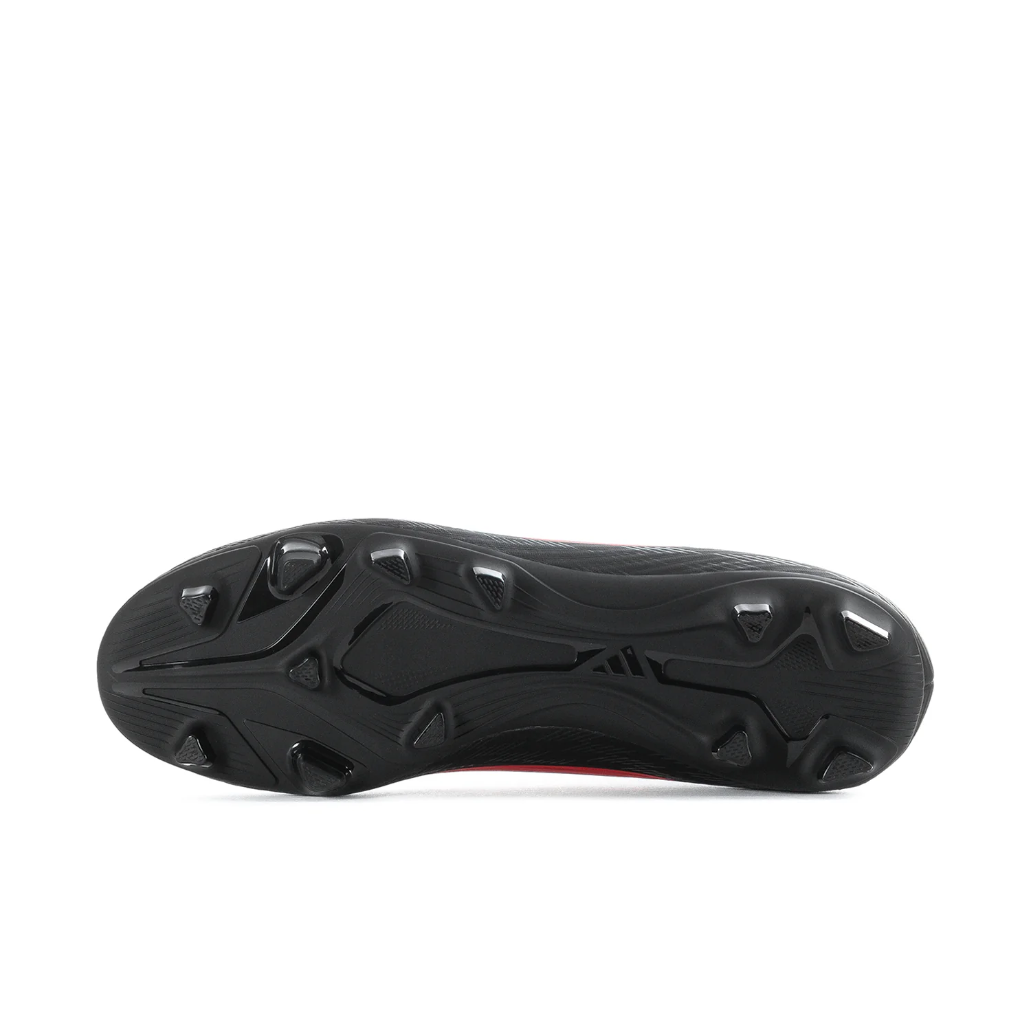 F50 Club Mid FG/MG - Mens - Image 6