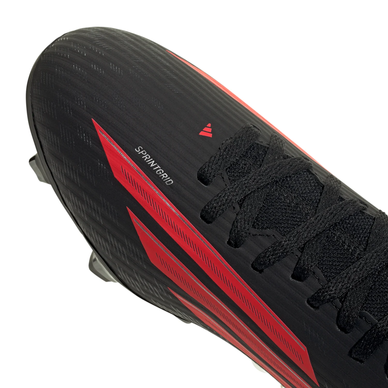 F50 Club Mid FG/MG - Mens - Image 7
