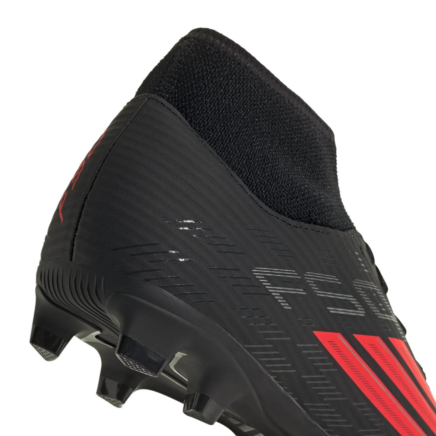 F50 Club Mid FG/MG - Mens - Image 8