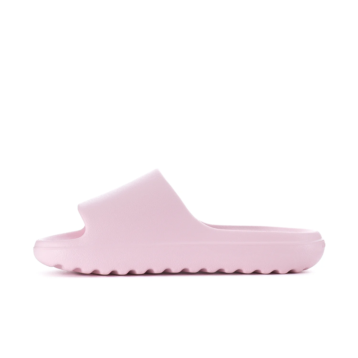 Adilette Lumia - Womens - Image 4