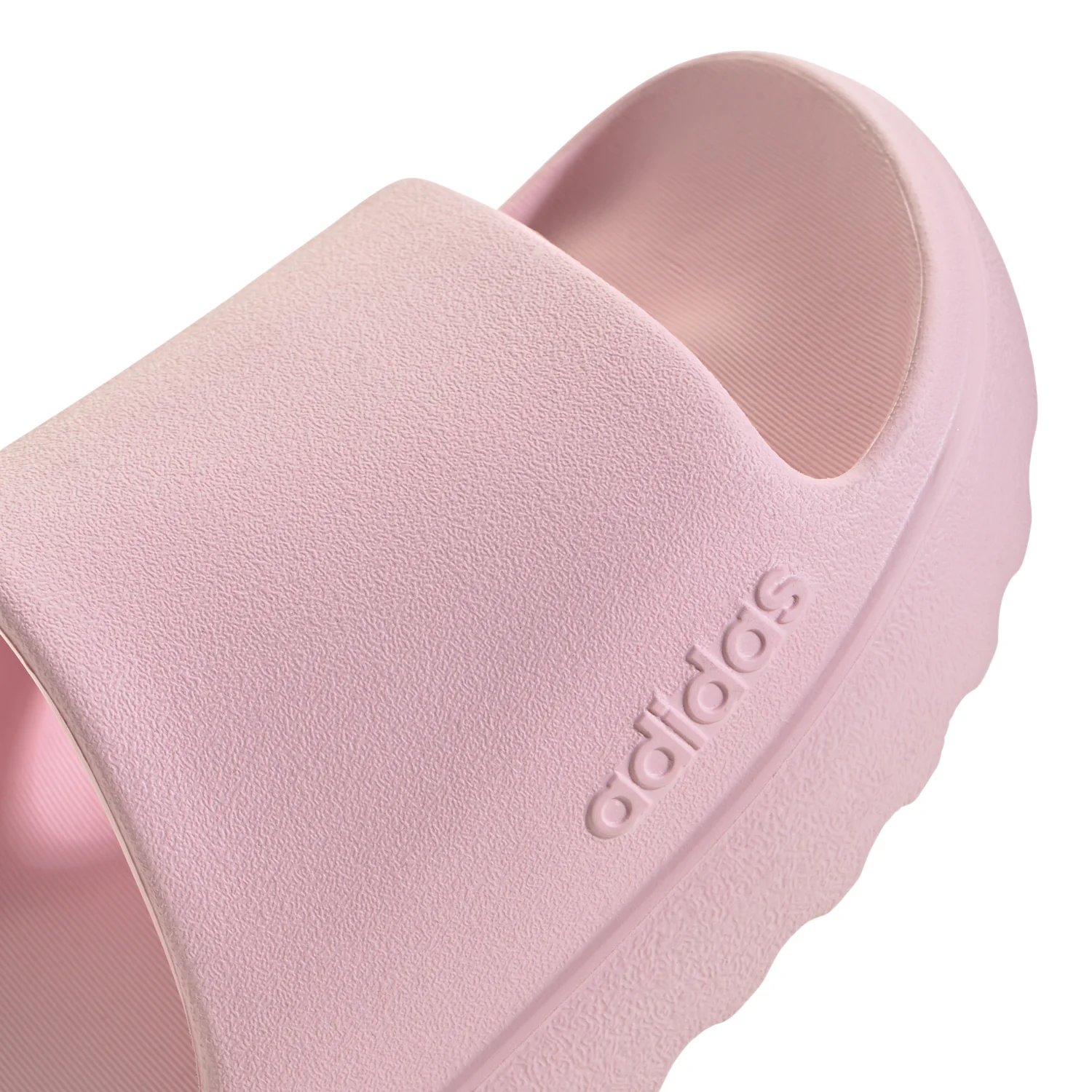 Adilette Lumia - Womens - Image 6