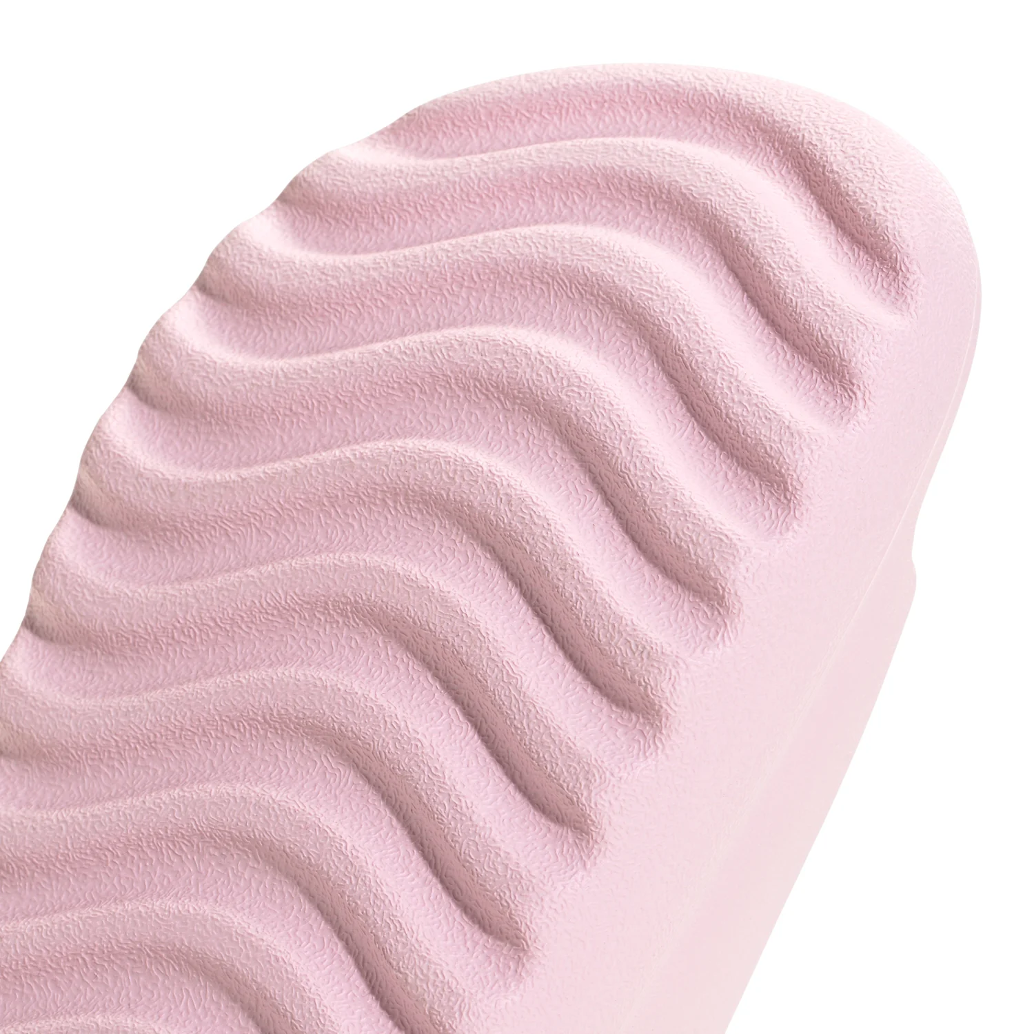 Adilette Lumia - Womens - Image 7