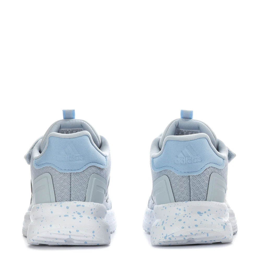X_PLR PATH - Kids - Image 5