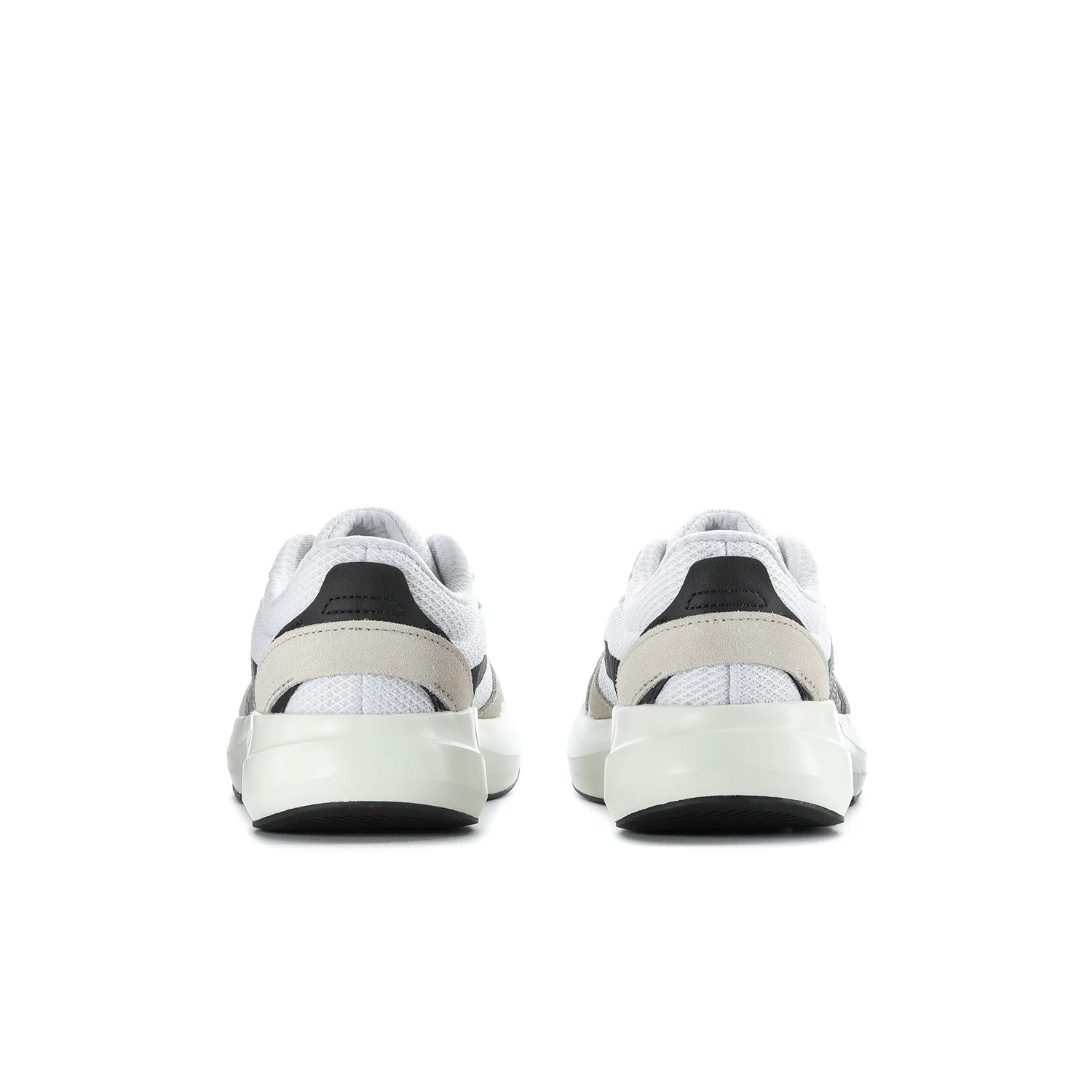 Lightshift 2.0 - Womens - Image 4