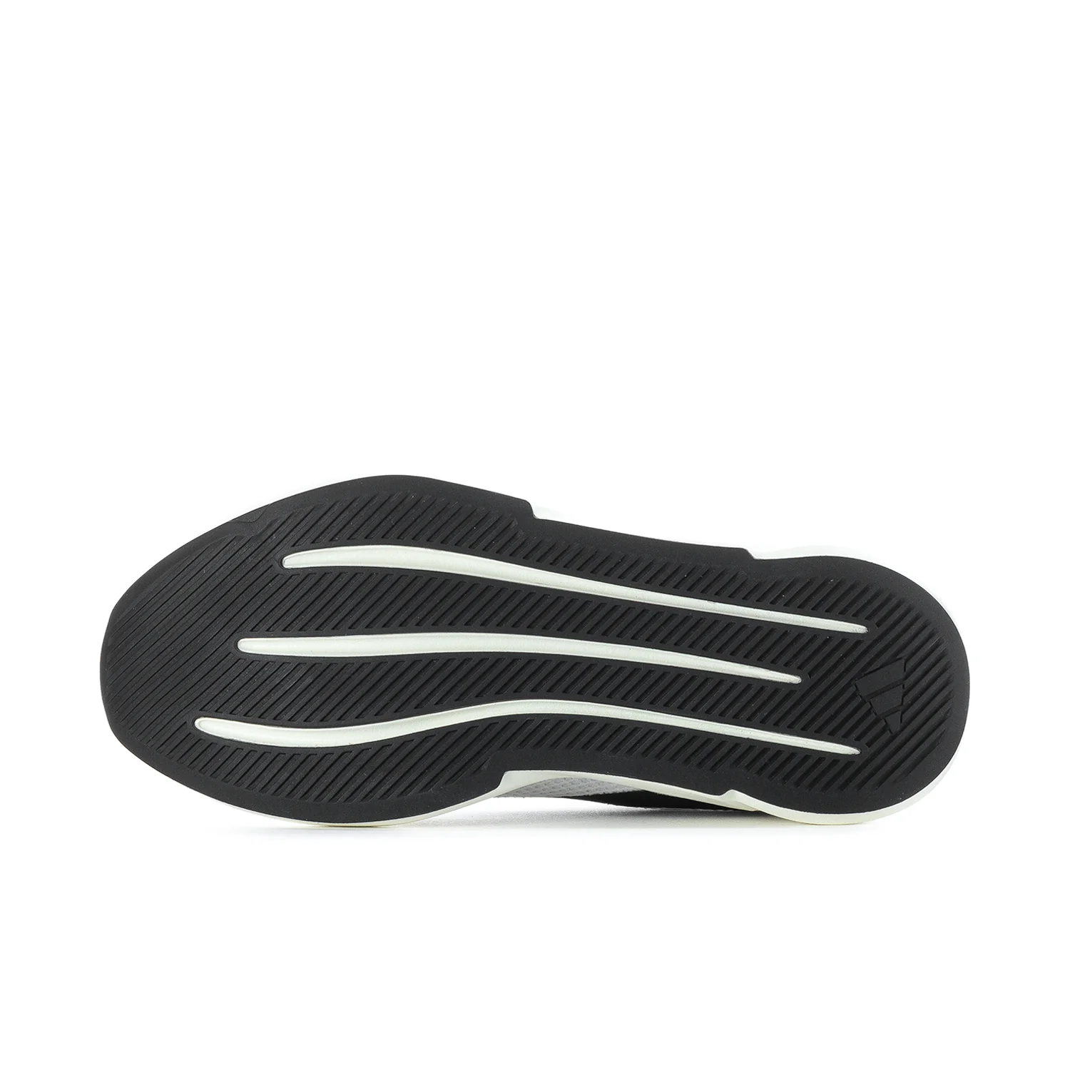 Lightshift 2.0 - Womens - Image 6