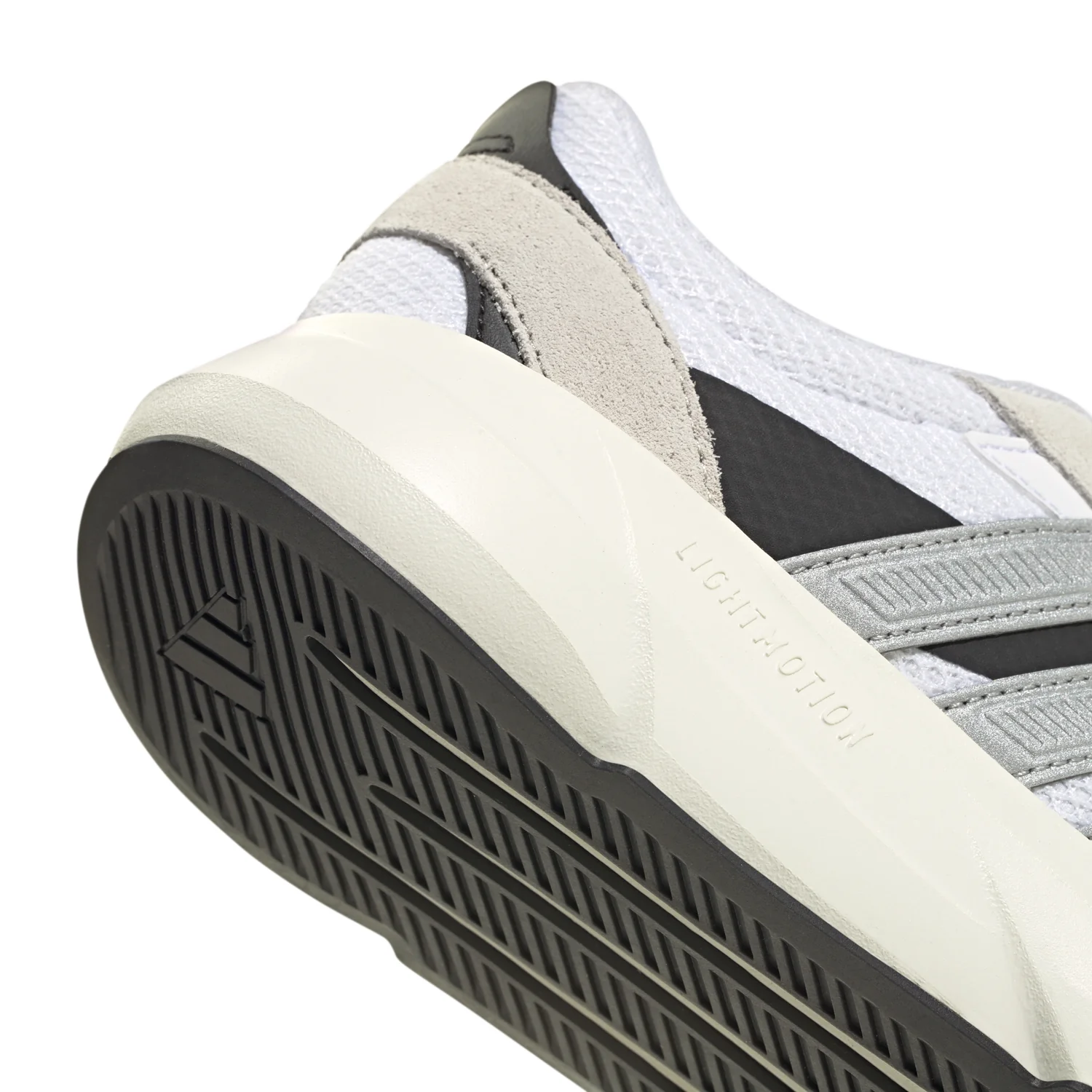 Lightshift 2.0 - Womens - Image 8