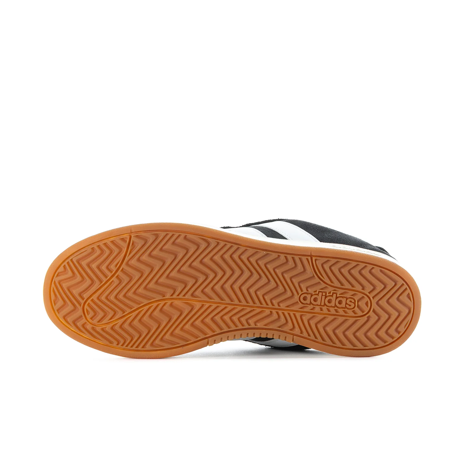 Grand Court Alpha - Mens - Image 6