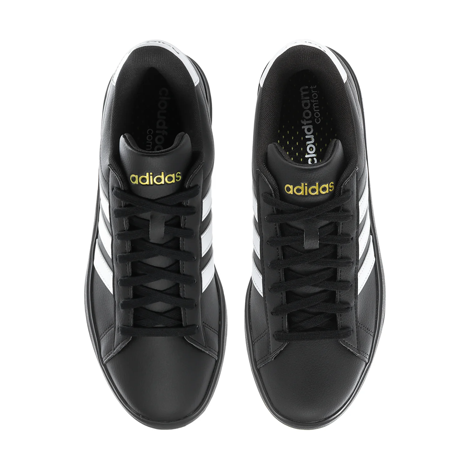 Grand Court 2.0 - Mens - Image 3
