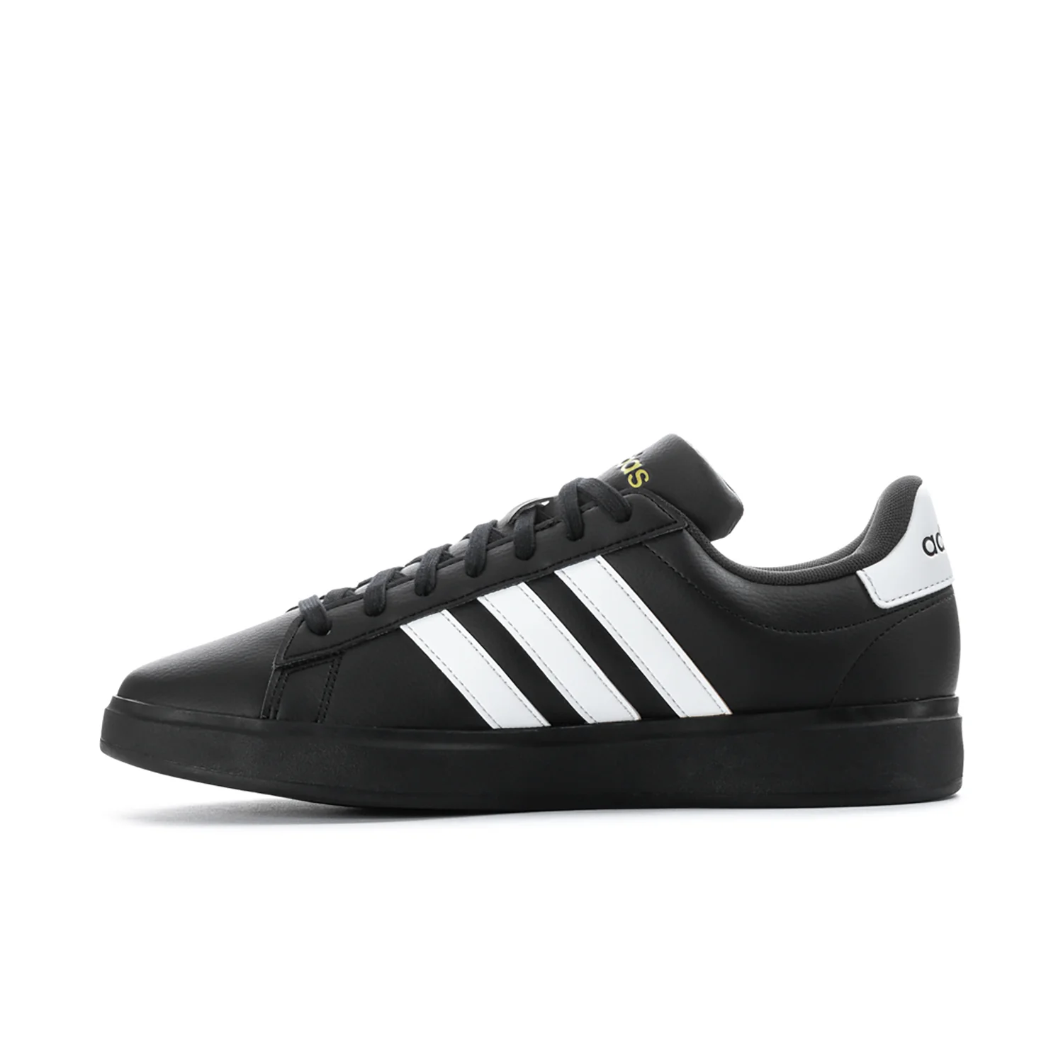 Grand Court 2.0 - Mens - Image 5
