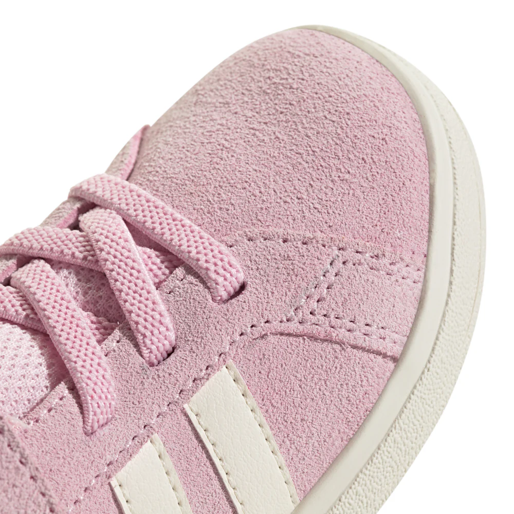 Grand Court 00s - Toddler - Image 6