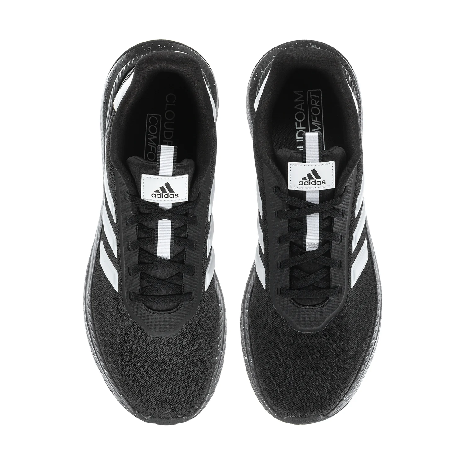 X_PLR Path - Mens - Image 3