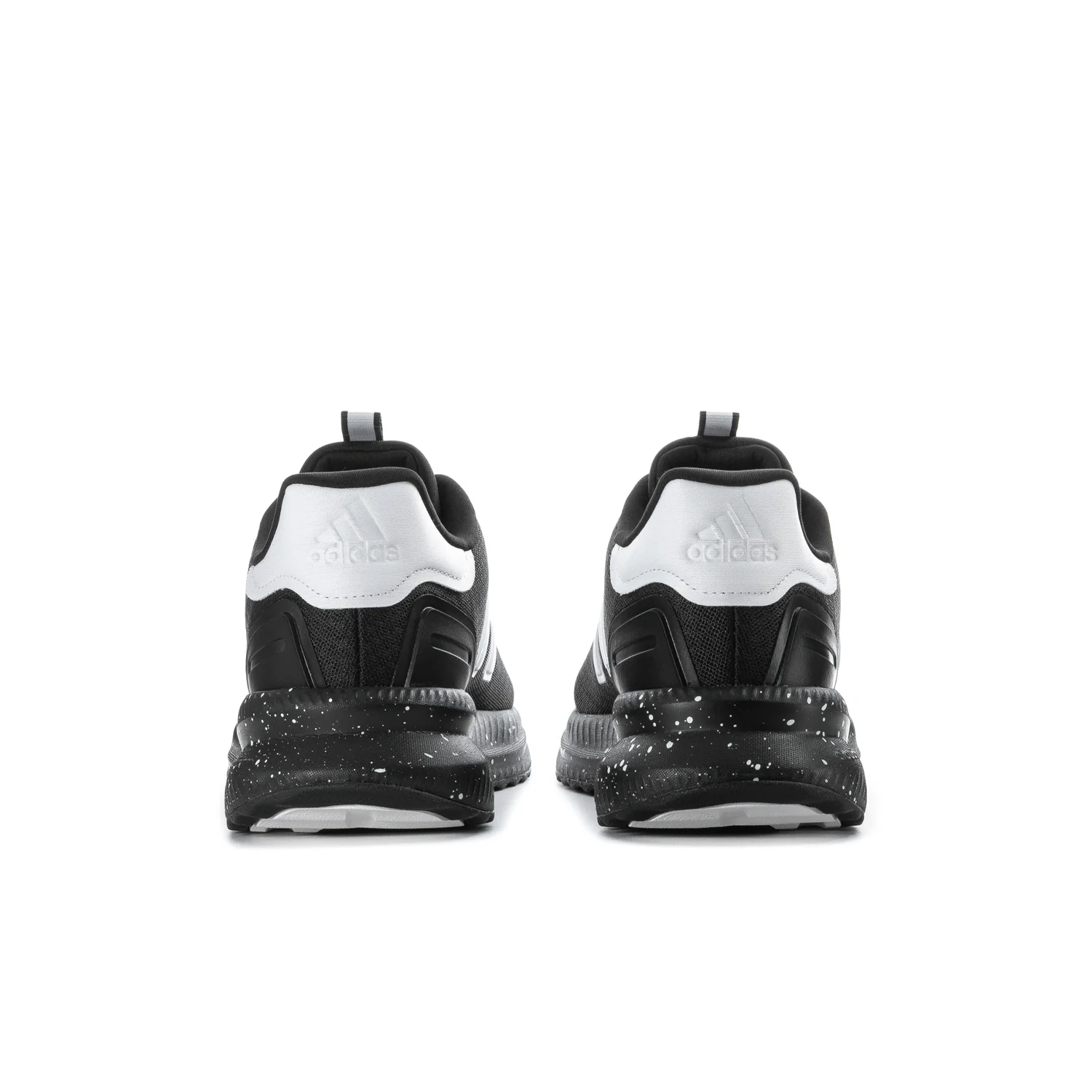 X_PLR Path - Mens - Image 4