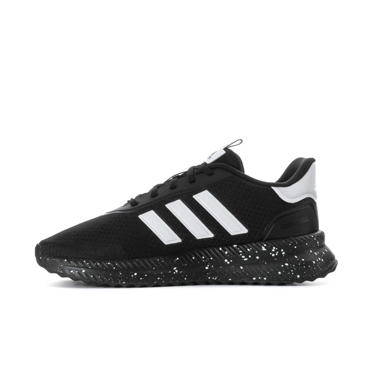 X_PLR Path - Mens - Image 5
