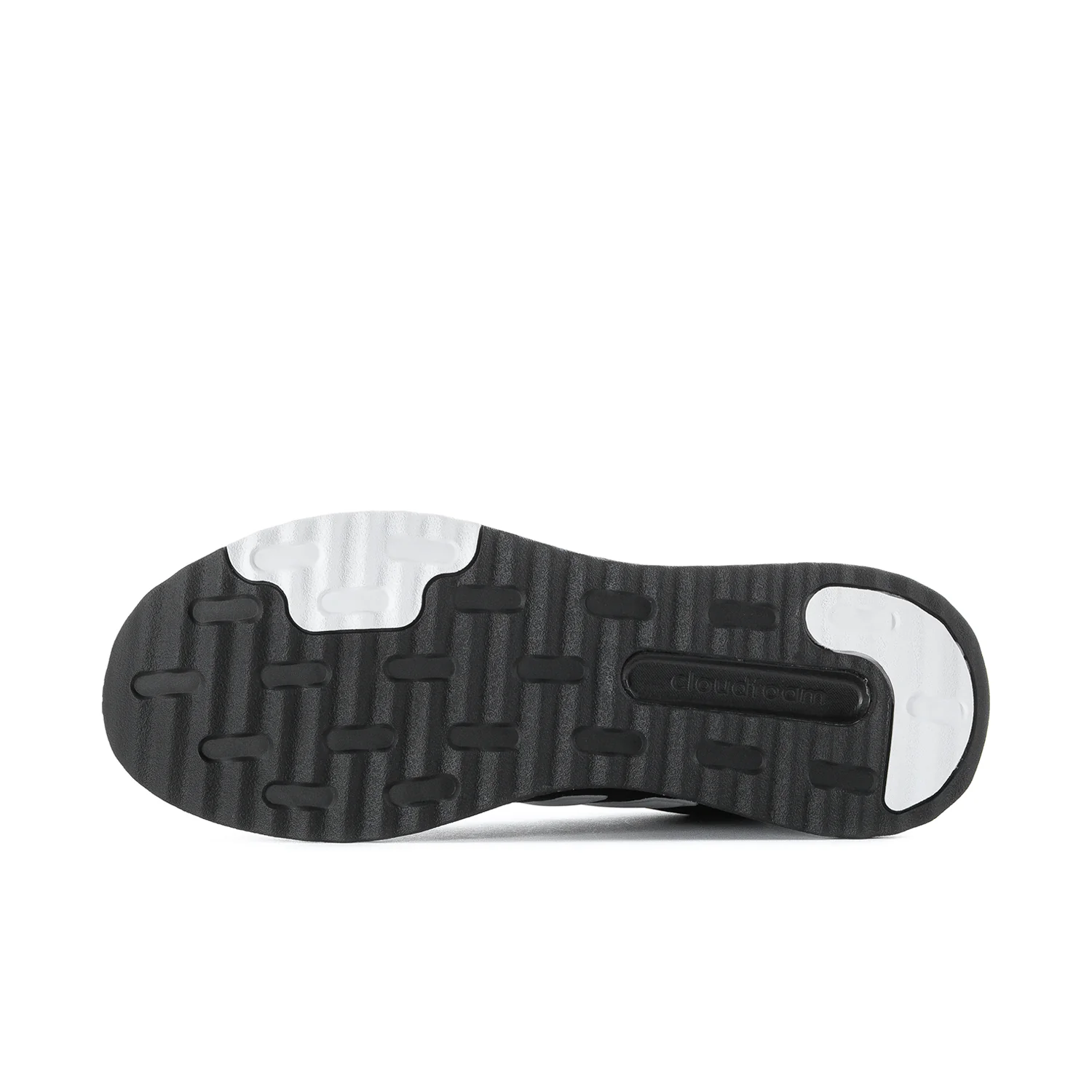 X_PLR Path - Mens - Image 6
