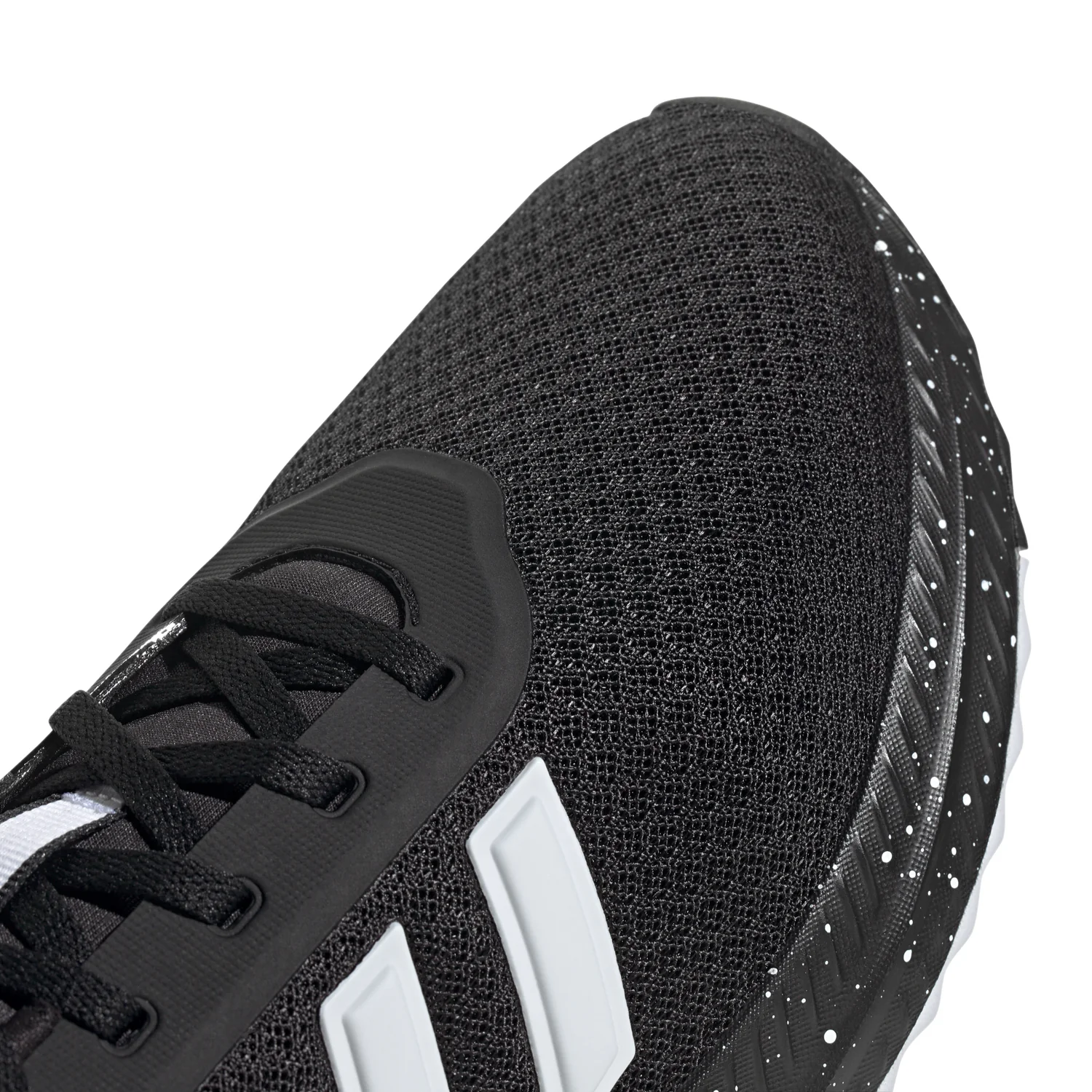 X_PLR Path - Mens - Image 7