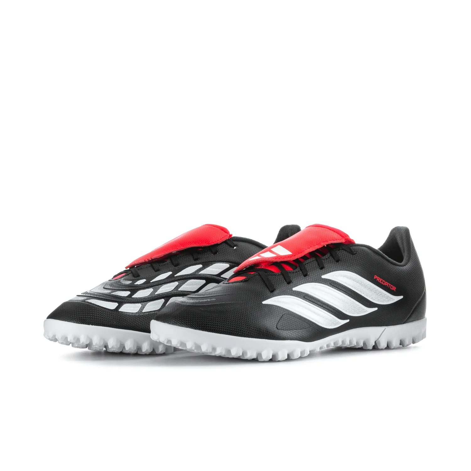 Predator Club FT TF - Mens - Image 2
