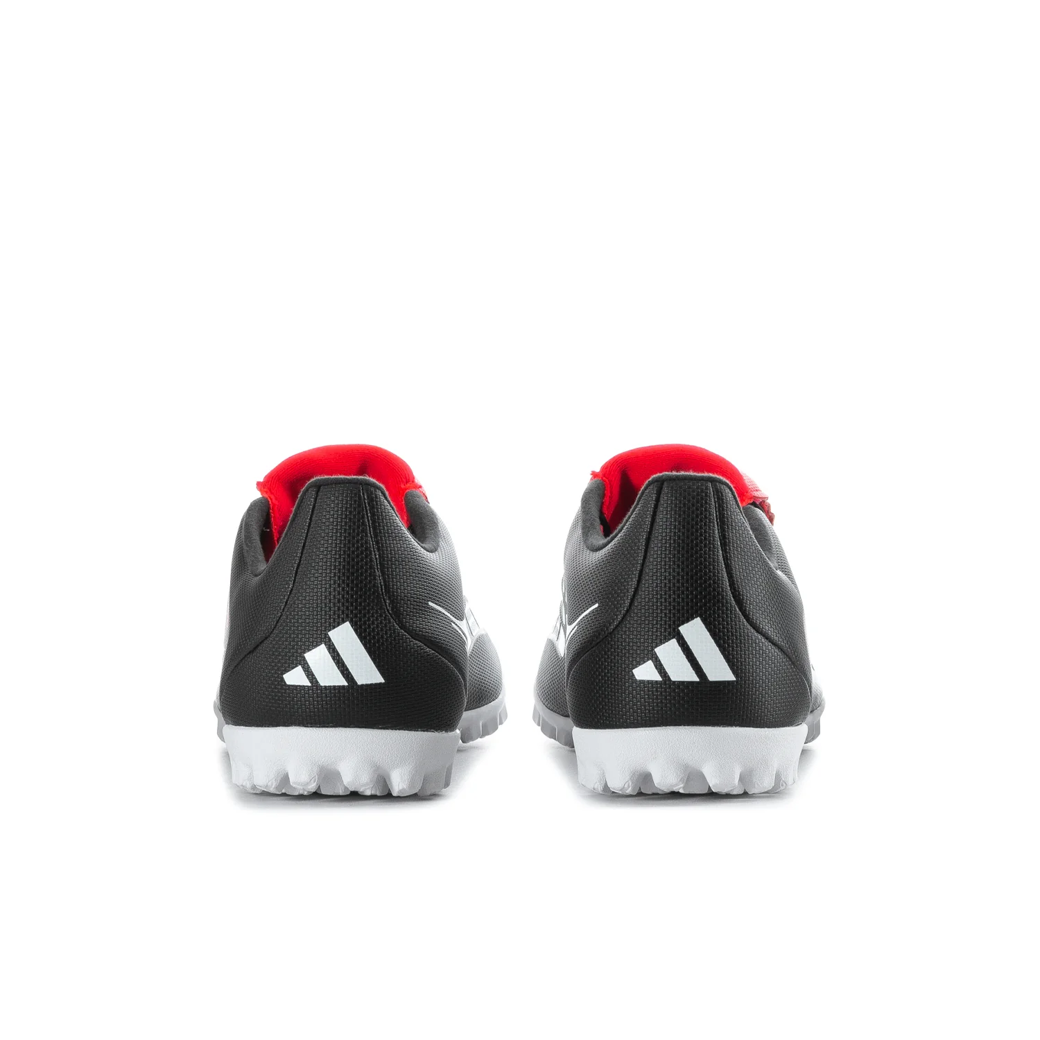 Predator Club FT TF - Mens - Image 4